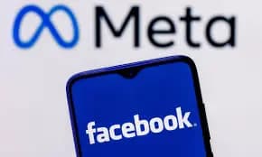 ماما " Meta" تواجه دعاوى قضائية