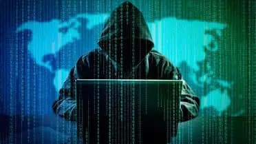 نقابة تتعرّض للتهديد.. ماذا في التفاصيل؟