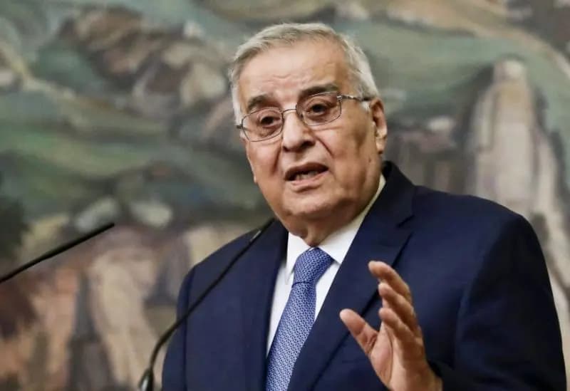 "بعد التحذيرات"..بو حبيب يرد: حملة ممنهجة