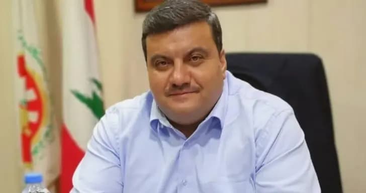 "كارثة اقتصادية".. السّيد: يجب وضح حدٍّ لتفلّت الأسعار