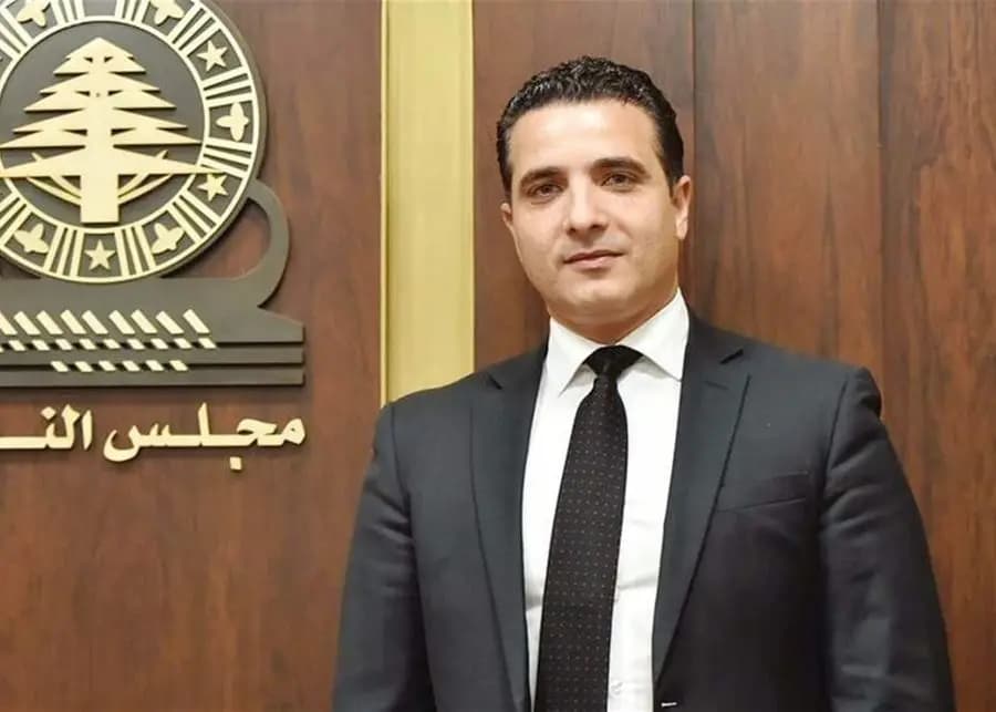 مطر: لا يُمكن السكوت عن التعدّيات