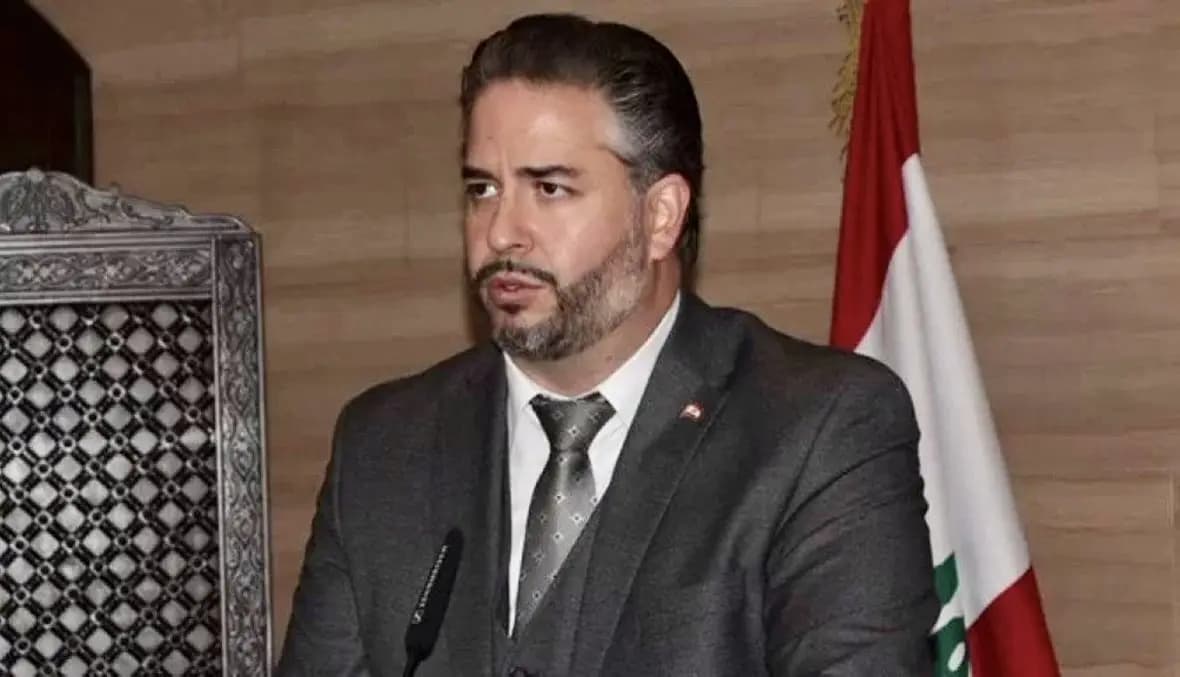 سلام: شكراً للجيش اللبناني حامي لبنان والساهر على أمننا