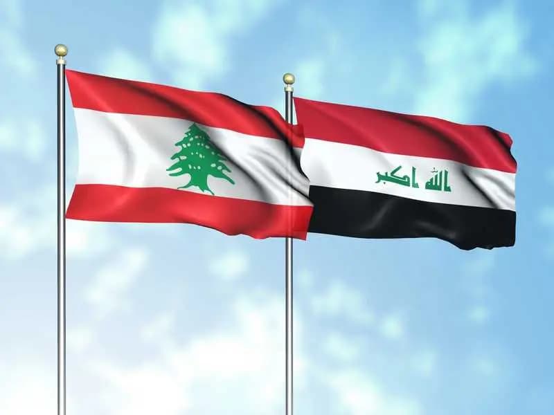 استياء عراقي كبير