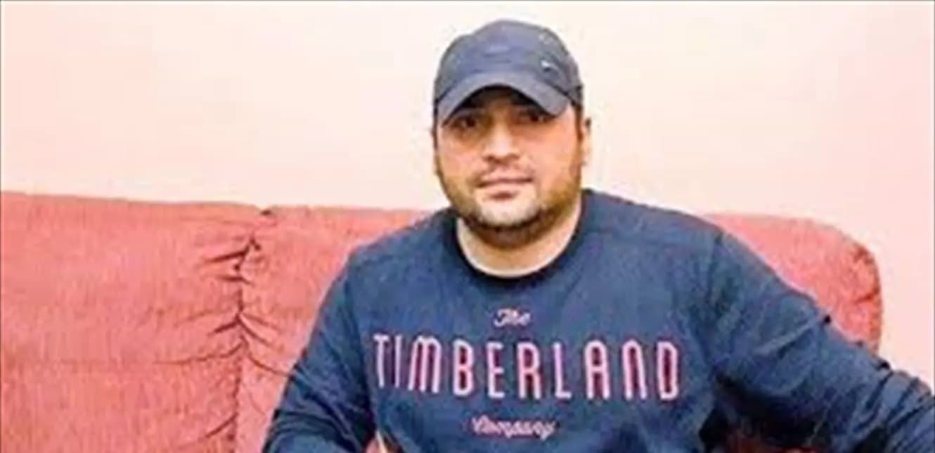 جواد نصرالله لكوخافي: “يومين وبتفلّ ع بيتك”