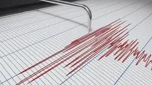 العراق يسجّل 3 هزّات.. ماذا عن الخسائر؟