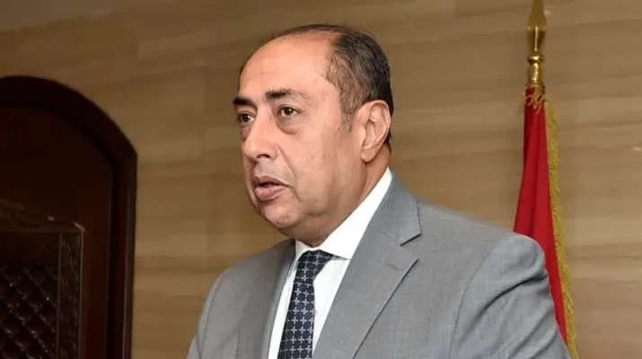 "بعد الآن".. الجامعة العربية: لا مانع للقاء الحزب