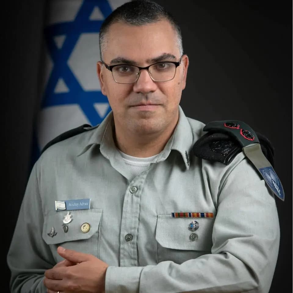 "هجوم جديد"..جيش الاحتلال يأمر بإخلاء خان يونس