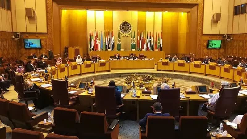 انفتاح الجامعة العربية على الحزب: للسيد نصرالله تأثير ثقيل على كل المحور