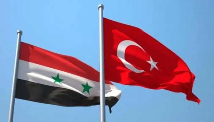 التقارب السوري – التركي.. تقارب تفرضه مصالح دولية وإقليمية!