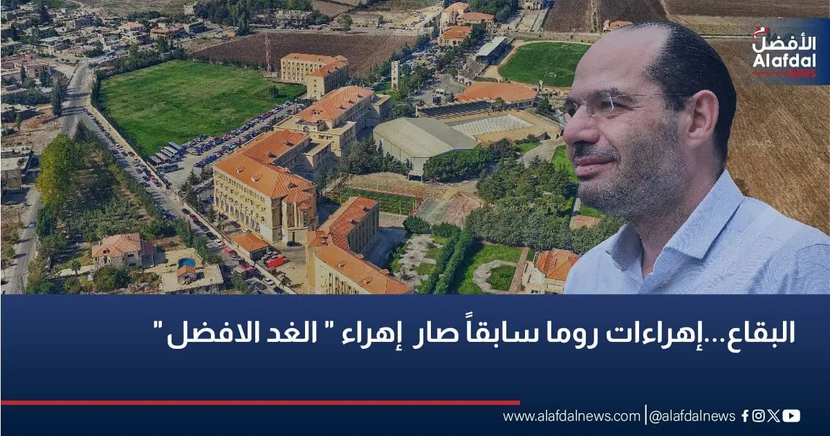 خطيرٌ حسن مراد.. يُخطّط بعقل الذّئب ويُنفِّذ بقلب الأسد