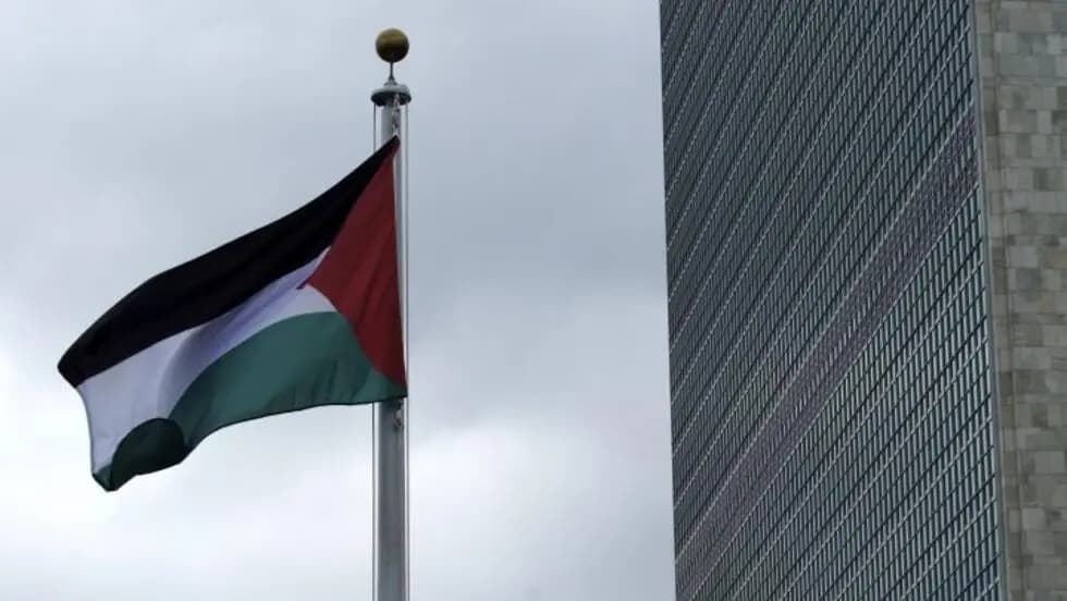 سرايا القدس تنعي ثلة من شهدائها