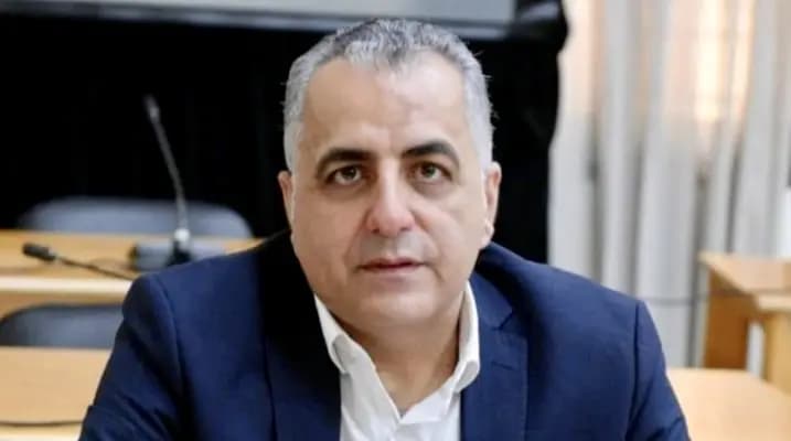 كركي يعلن عن تقديم تسهيلات لهؤلاء