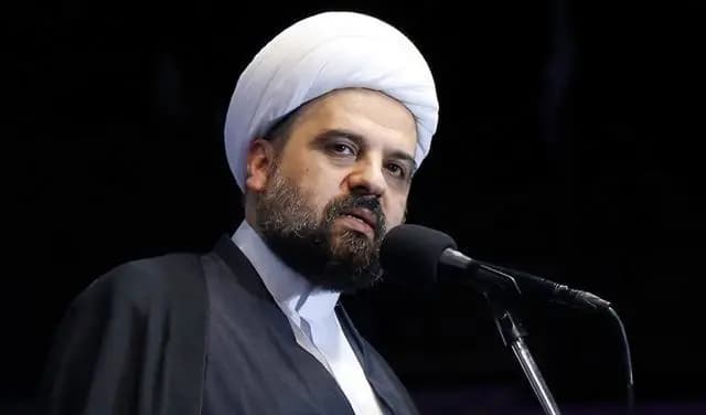 "لبرّي قدرة فائقة".. قبلان: هكذا يربح لبنان
