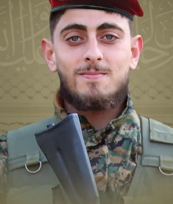 المقاومة تزف "ذو الفقار"
