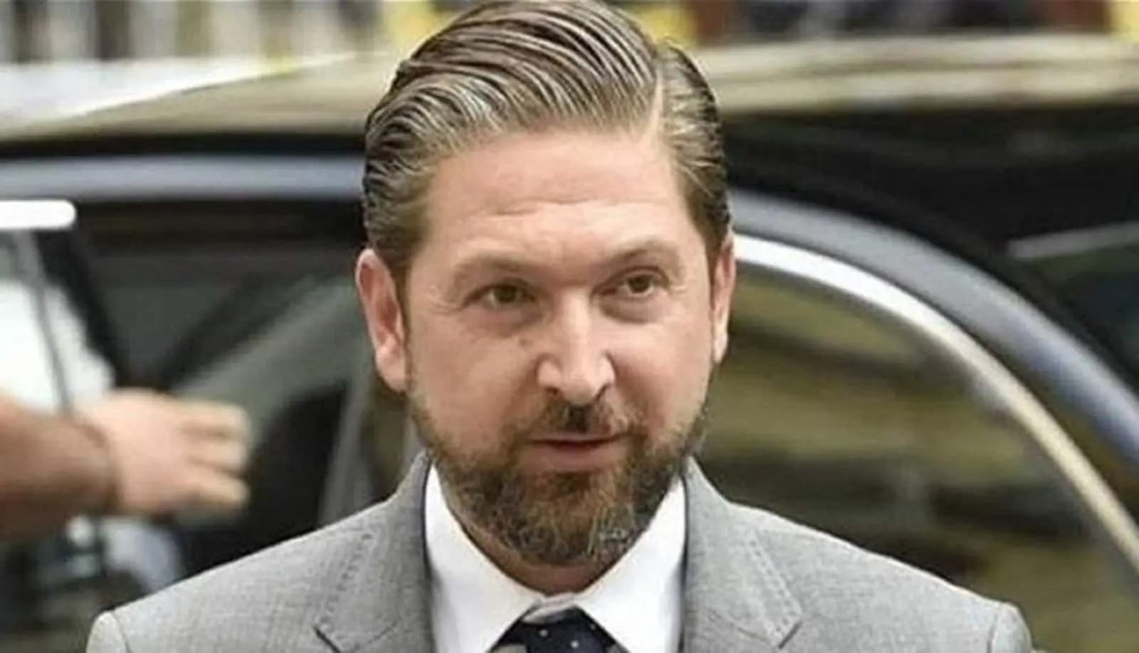 لمعالجة إشكالية الكلاب الشاردة.. هذا ما أعلنه كرامي