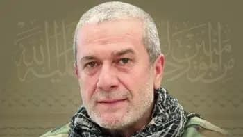كتائب الشهيد أبو علي مصطفى تزف الشهيد "أبو نعمة": أدى واجبه النضالي دفاعًا عن فلسطين