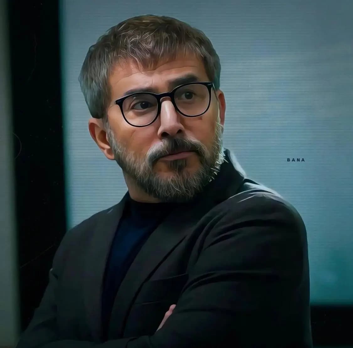 عابد فهد: لا تزعجني مواقع التواصل الاجتماعي