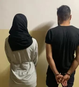 "مكافحة جرائم السرقات الدولية" تلقي القبض على سارقي سيارات حديثة الصنع