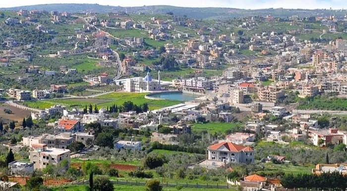 في بنت جبيل.. توقيف متحرش بقاصرات