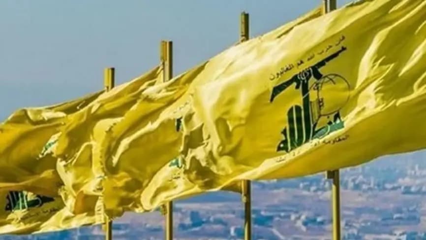 " مجزرة إهدن" ... جريمة لن يطالها النسيان