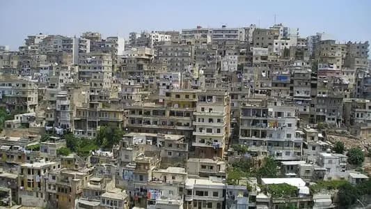 مالكو الأبنية المؤجرة: للتصدي لأي معارضة في تأخير استعادة الحقوق