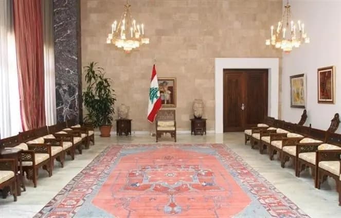 أمركة الأزمة