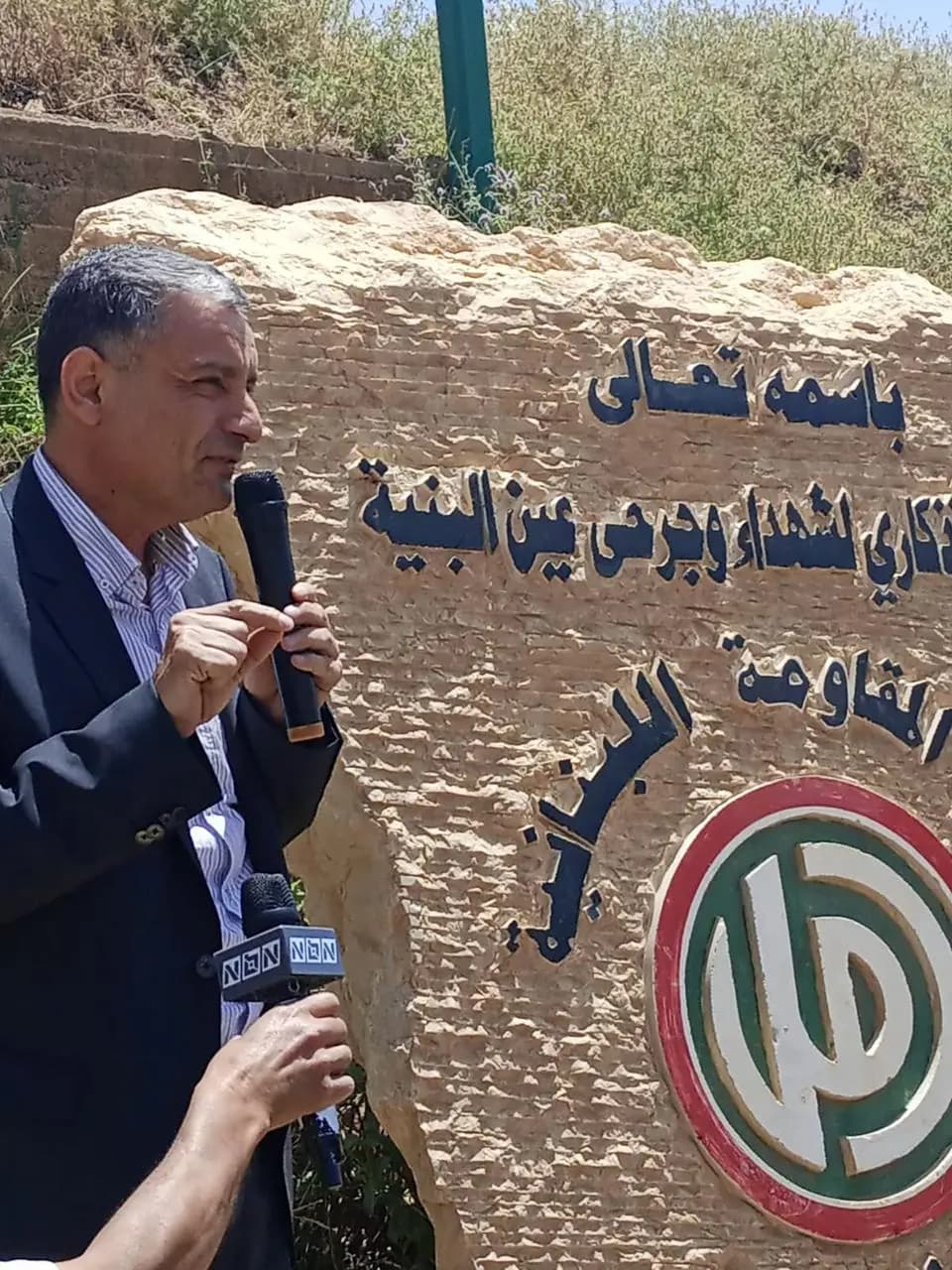 الفوعاني: مفتاح الحل يكمن في الحوار