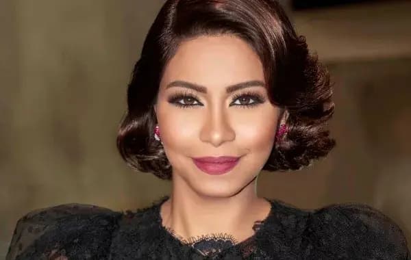 حسام حبيب يعتدي بالضرب على "شيرين عبد الوهاب".. وهذا ما فعلته الأخيرة!