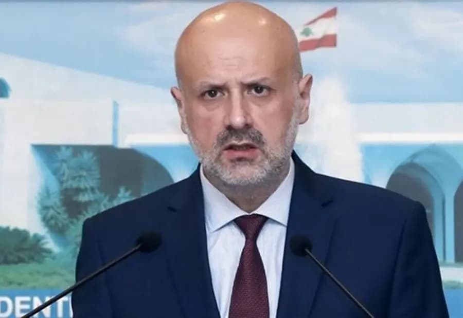 مولوي إلى ديوان المحاسبة: "لن تُدفع"