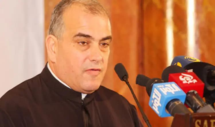 أبو كسم عن العلاقة مع الثنائي: فيهن الخير