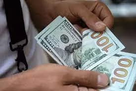 تنبيه من المصرف المركزي.. عدم صرف أكثر من 500 دولار للأفراد