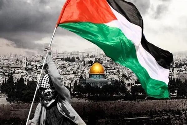 بالاشتراك مع "المقاومة العراقية".. هذا ما استهدفته "القوات المسلحة"