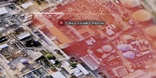 هكذا علقت وسائل إعلام عبرية على "الهدهد 2"