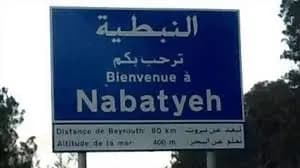 حريق يودي بحياة شابّة في النبطية