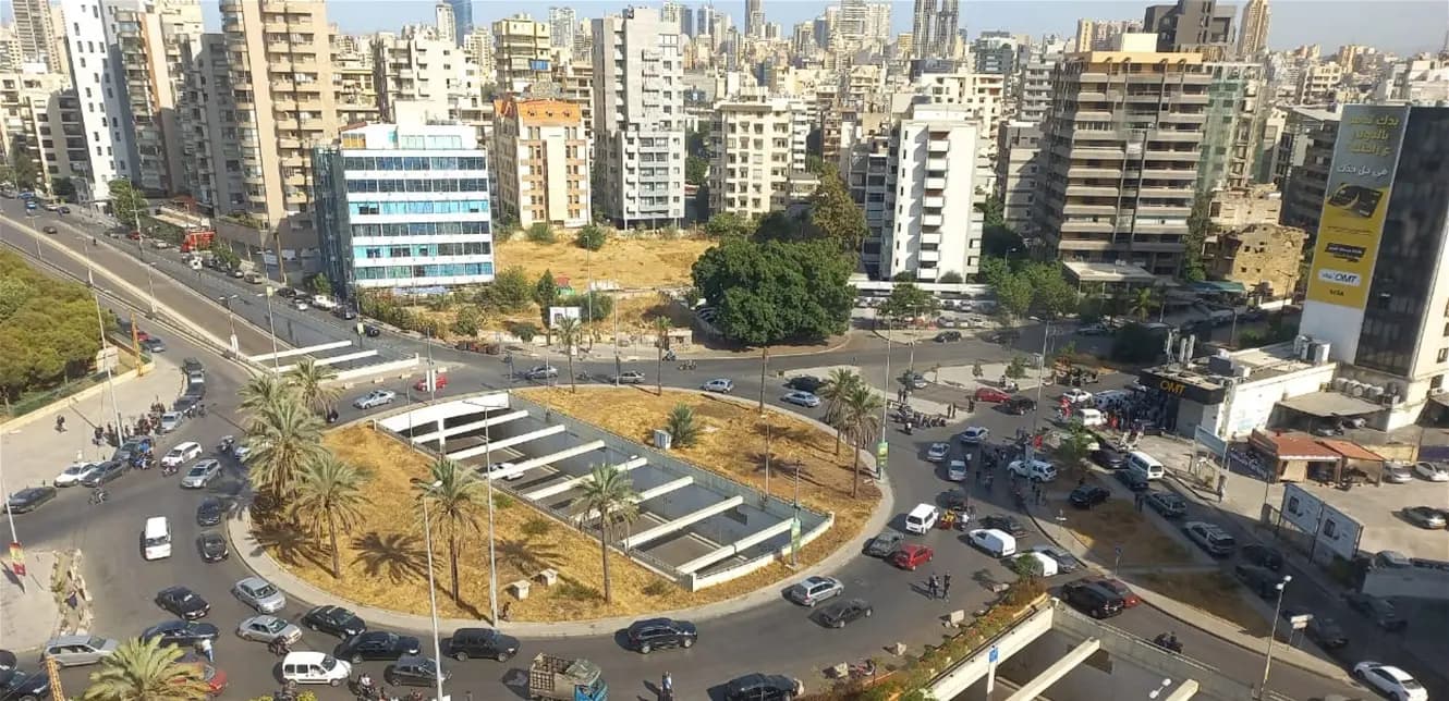 بهذه الطريقة.. عاملة منزلية تقدم على الانتحار