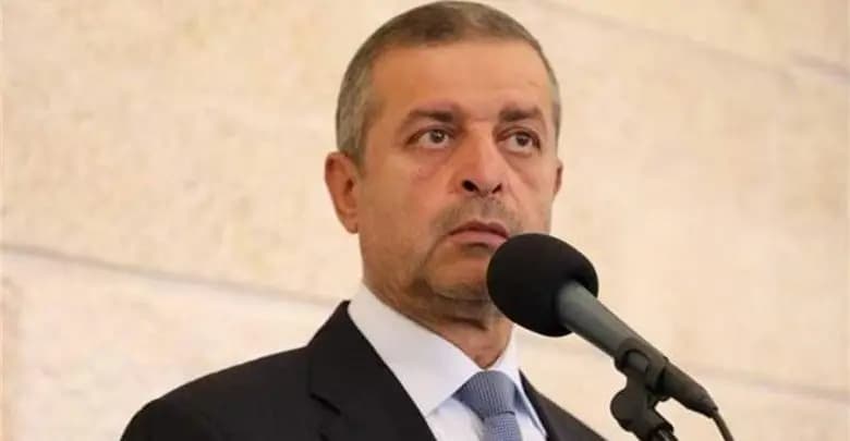 "مواقف ملتبسة".. قبيسي: بعيدون كل البعد عن الوحدة