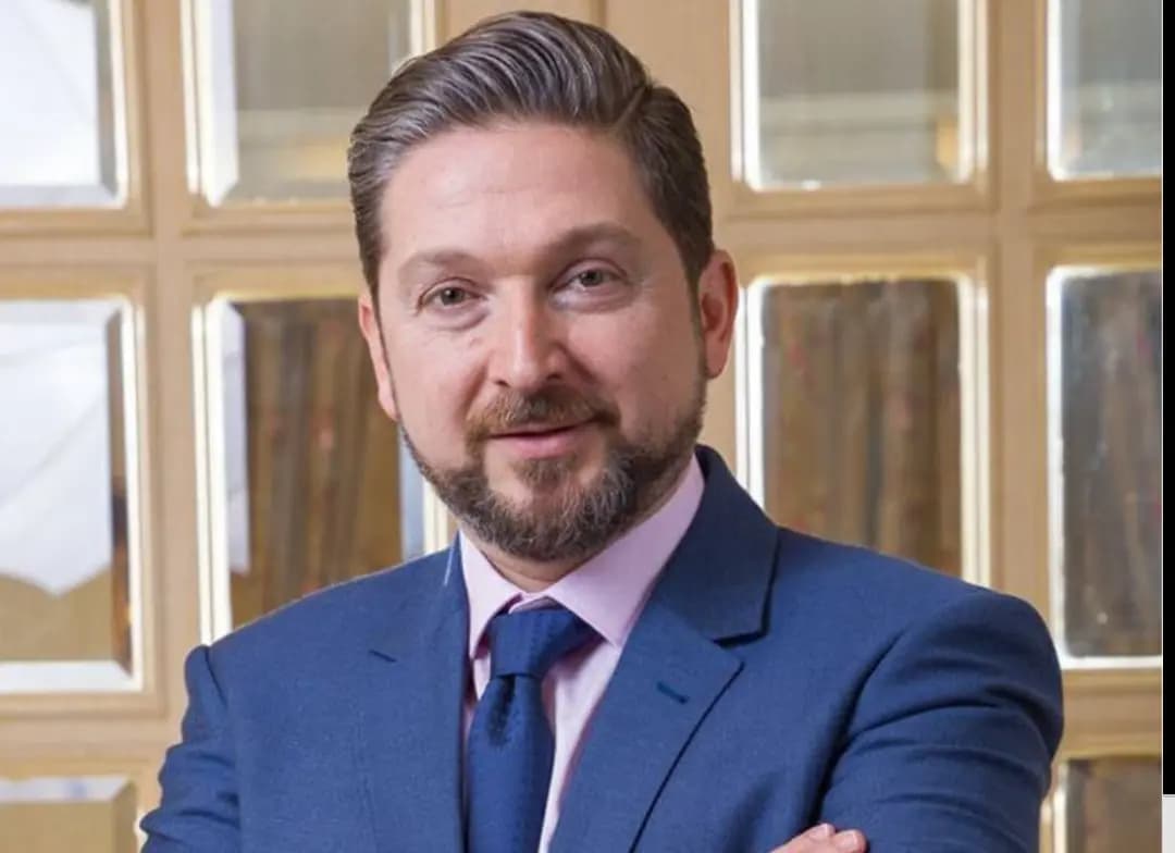 "فيصل كرامي": "الانتخابات تخللتها شوائب كبيرة، وتعرضنا للظلم والسرقة، وها نحن نلجأ الى القضاء الدستوري".