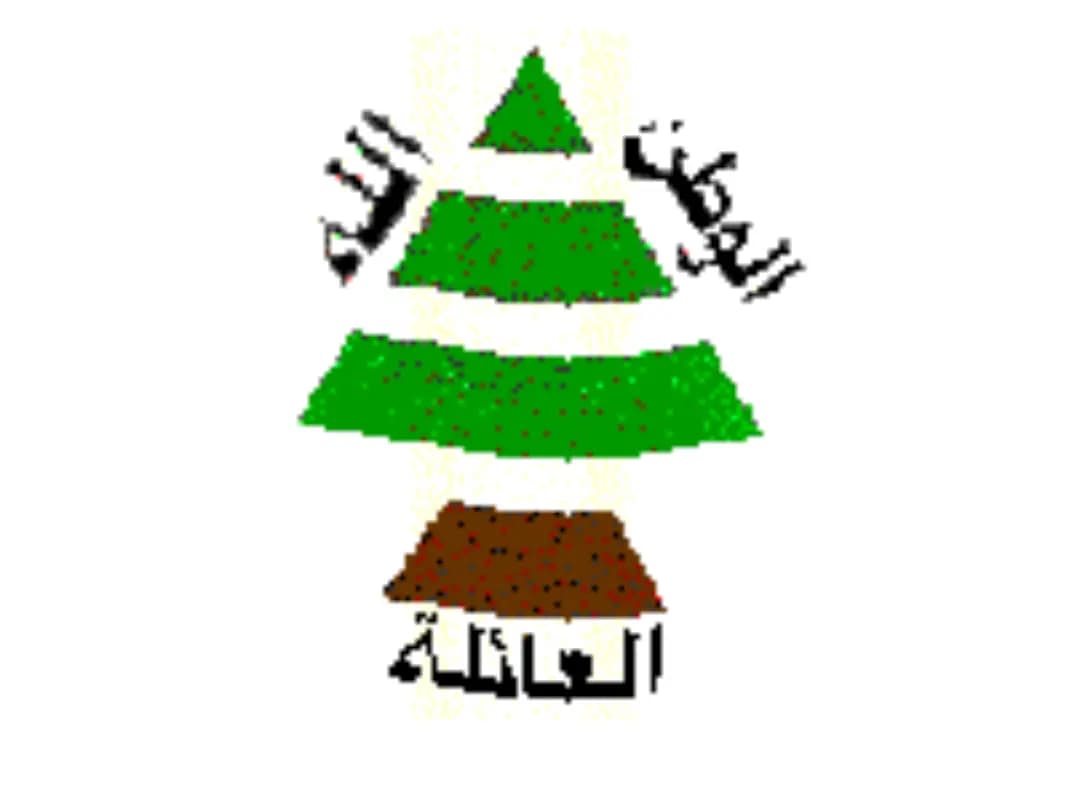 الكتائب يدعو إلى الاستشارات فورًا وتشكيل حكومة تجتمع بشكل طارىء لرفع الأزمة الخانقة عن رقاب اللبنانيين
