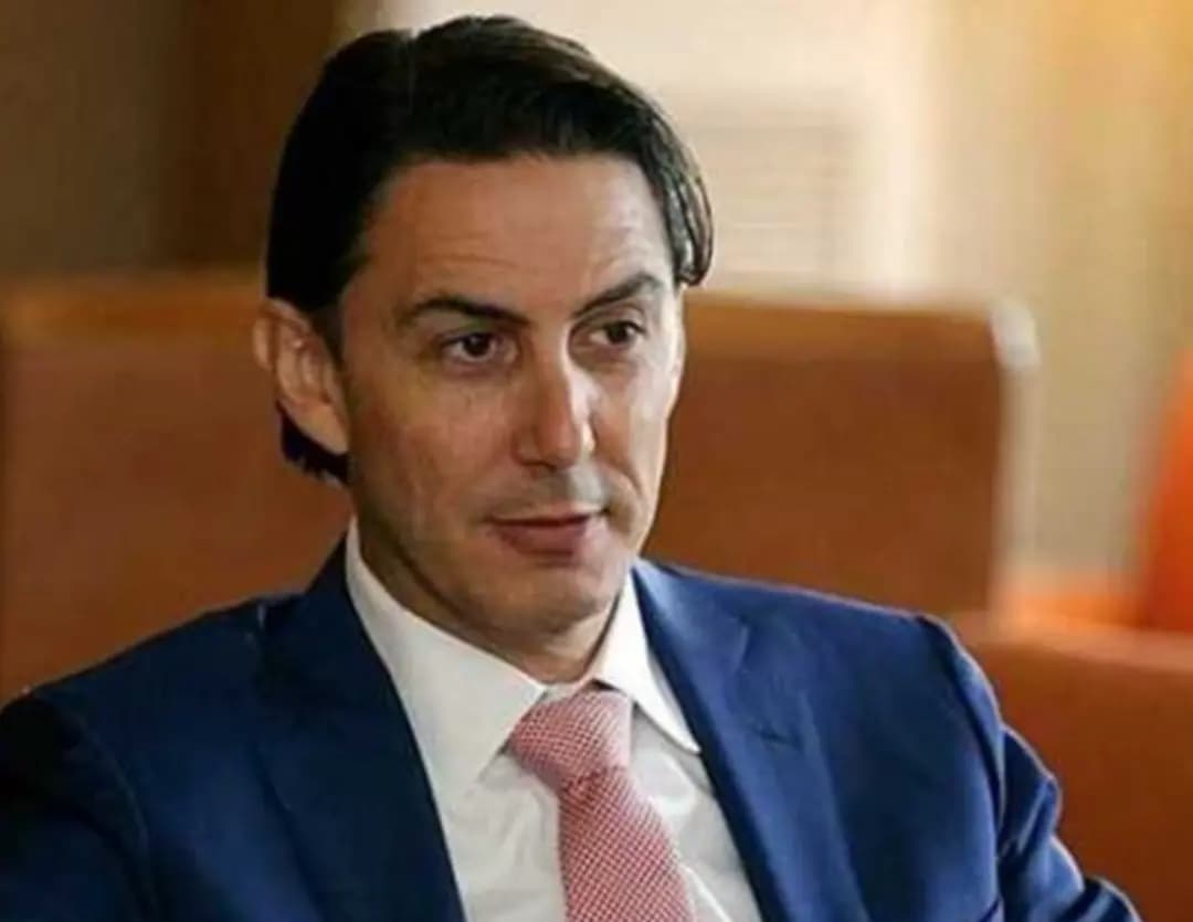 ماذا قال "هوكشتاين" عن جولته في بيروت؟