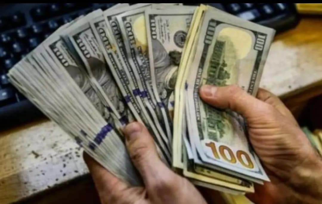 مصرف لبنان: حجم التداول على SAYRAFA بلغ اليوم 47 مليون دولار بمعدل 24900 ليرة