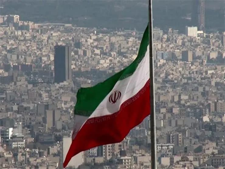 وزير الدفاع الإسرائيلي يدعو إلى تشكيل تحالف إقليمي ضد إيران