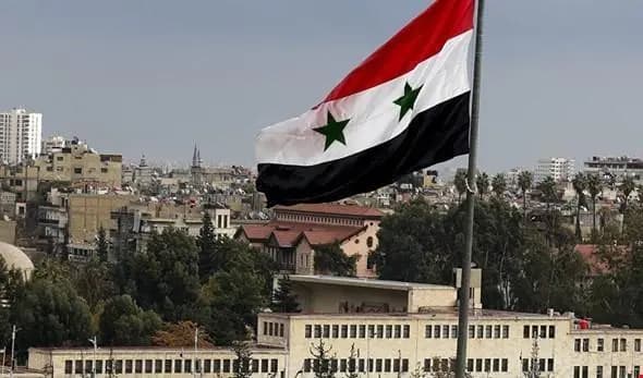 إسرائيل تهدد الرئيس السوري
