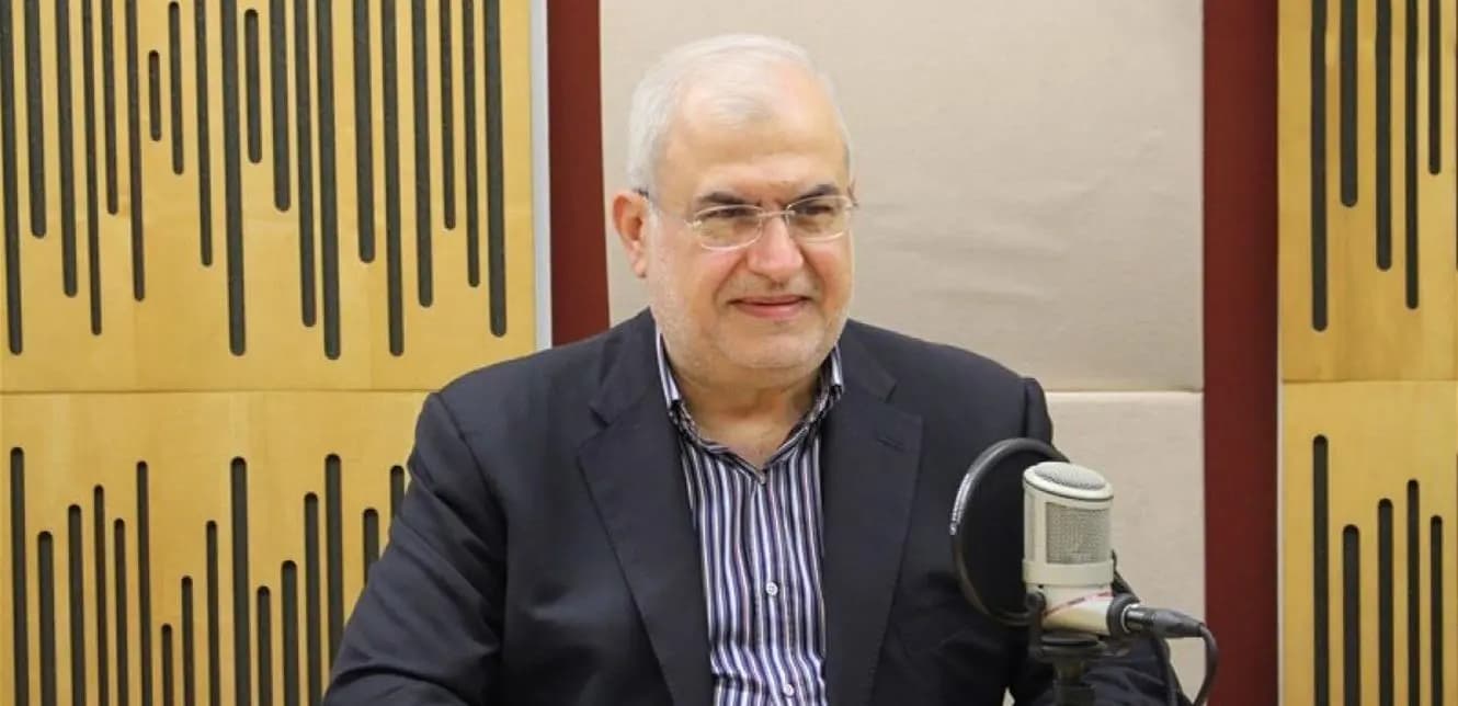 رعد: جبهة المساندة منعت العدو من تحقيق أهدافه