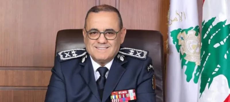 "أوضاع البلاد العامة" بين البيسري والغزاوي