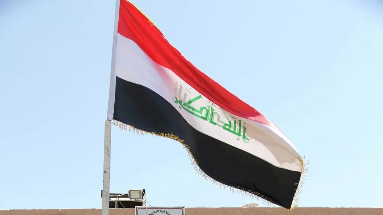 المقاومة العراقية تعيد تنشيط عملياتها