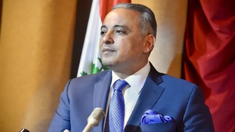 المرتضى: العدو سعى على الدوام إلى القضاء على لبنان المتنوع