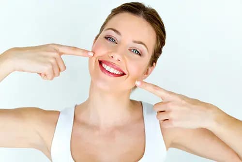 لحماية "مينا الأسنان".. تجنبوا هذه الأطعمة