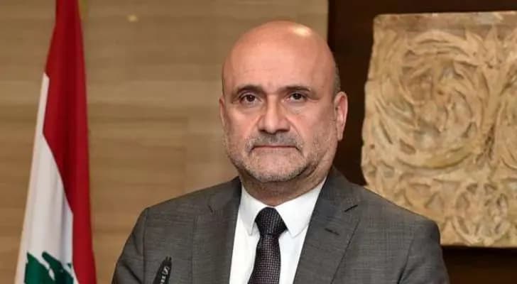 "أعمال عالقة".. وأبي رميا يتابع