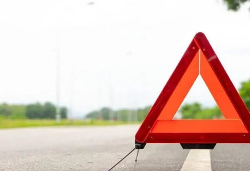 تدابير سير على هذه الطريق لمدة ثلاثة أيام.. إليكم التفاصيل