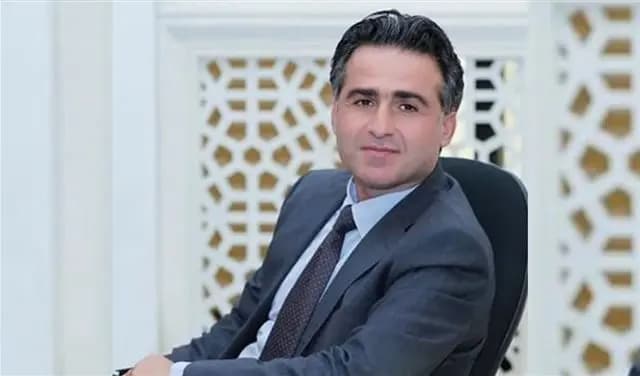 "يا حكّام الطرق".. حميّة: كيف يُسمح بترويع الناس؟
